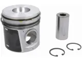 tlok-kolbenschmidt-40529600