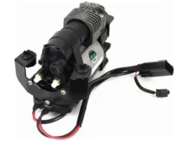 kompresor-zawieszenia-jeep-grand-cherokee-iv-3-0-6-4