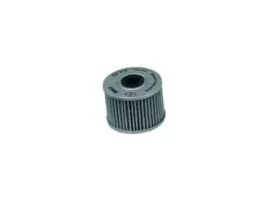 filtr-oleju-mahle-ox-410