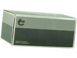 sonda-lambda-esen-skv-09skv052
