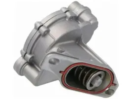 pompa-podcisnienia-audi-coupe-b3-2-3-b2-2-3-100-c4-2-3-80-b4-2-3
