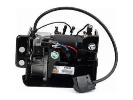 kompresor-zawieszenia-chevrolet-silverado-1500-5-3-suburban-5-3-8-1