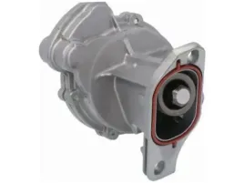 pompa-podcisnienia-vw-transporter-t4-2-4-lt-i-2-4
