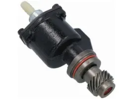 pompa-podcisnienia-vw-golf-iii-mk3-1-9-iv-mk4-1-9-vento-1-9
