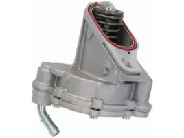 pompa-podcisnienia-volvo-v70-i-2-5-ii-2-5-s80-i-2-4-2-5-ii-2-4