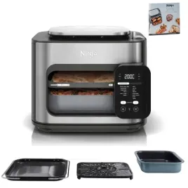 ninja-combi-sfp700-frytkownica-beztluszczowa-air-fryer-wielofunkcyjna-nowa