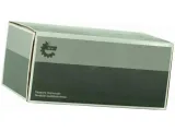 sonda-lambda-esen-skv-09skv028