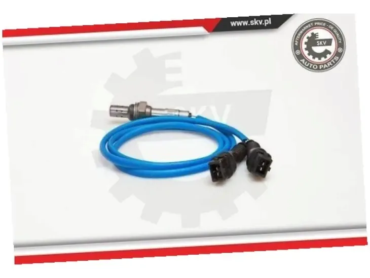sonda-lambda-esen-skv-09skv028-stan-nowy