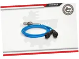 sonda-lambda-esen-skv-09skv028-stan-nowy
