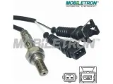 sonda-lambda-alfa-romeo-155-1-7-2-5-92-97-stan-nowy