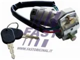 blokada-kierownicy-fast-ft82318-stan-nowy