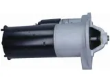rozrusznik-magneti-marelli-063720680010