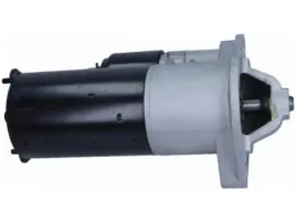 rozrusznik-magneti-marelli-063720680010