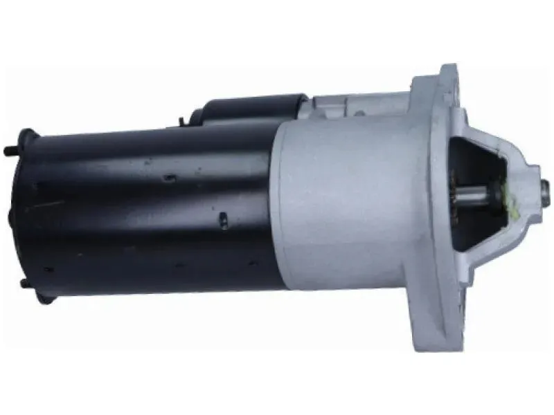 rozrusznik-magneti-marelli-063720680010