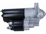 rozrusznik-magneti-marelli-063720680010-stan-nowy