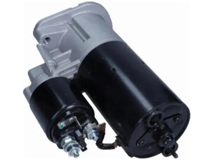 rozrusznik-magneti-marelli-063720680010-producent-czesci-magneti-marelli