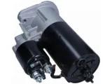 rozrusznik-magneti-marelli-063720680010-producent-czesci-magneti-marelli