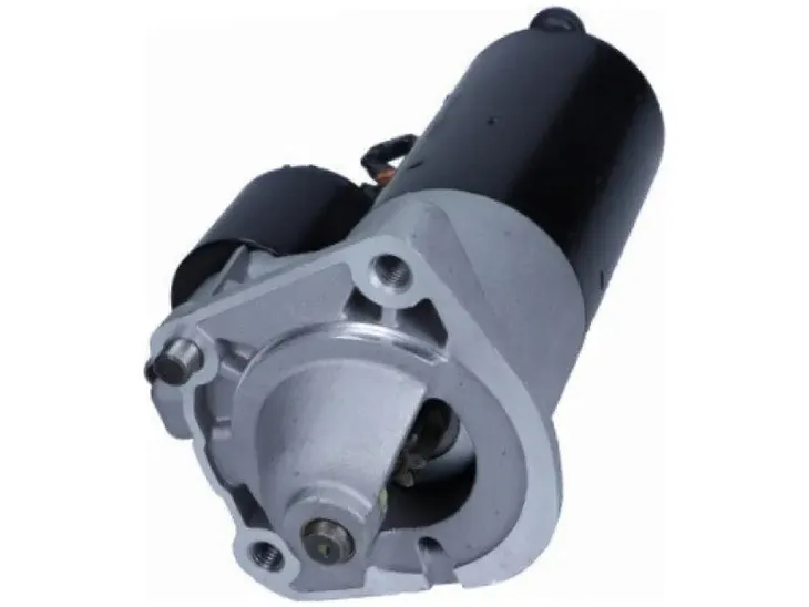 rozrusznik-magneti-marelli-063720680010-typ-samochodu-samochody-osobowe