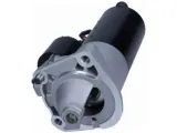 rozrusznik-magneti-marelli-063720680010-typ-samochodu-samochody-osobowe