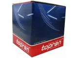 bebny-hamulcowe-topran-206-050