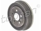 bebny-hamulcowe-topran-206-050-stan-nowy