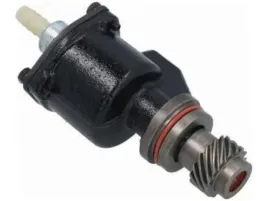 pompa-podcisnienia-vw-passat-b3-b4-1-9-b5-1-9-transporter-t4-1-9