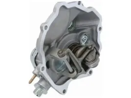 pompa-podcisnienia-mercedes-t1-2-3-2-9-klasa-c-w202-2-0-2-5-s202-2-2-2-5