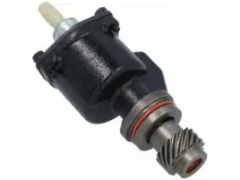 pompa-podcisnienia-audi-cabriolet-b3-1-9