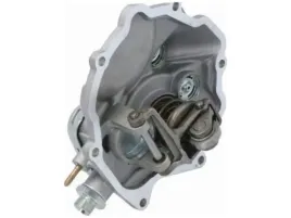pompa-podcisnienia-mercedes-klasa-g-w463-2-5-3-4-w461-2-9-w460-2-5