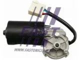 silnik-wycieraczek-przod-fast-ft82202-stan-nowy