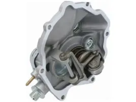 pompa-podcisnienia-mercedes-190-2-0-2-5-124-w124-2-0-3-0-s124-2-0-3-0