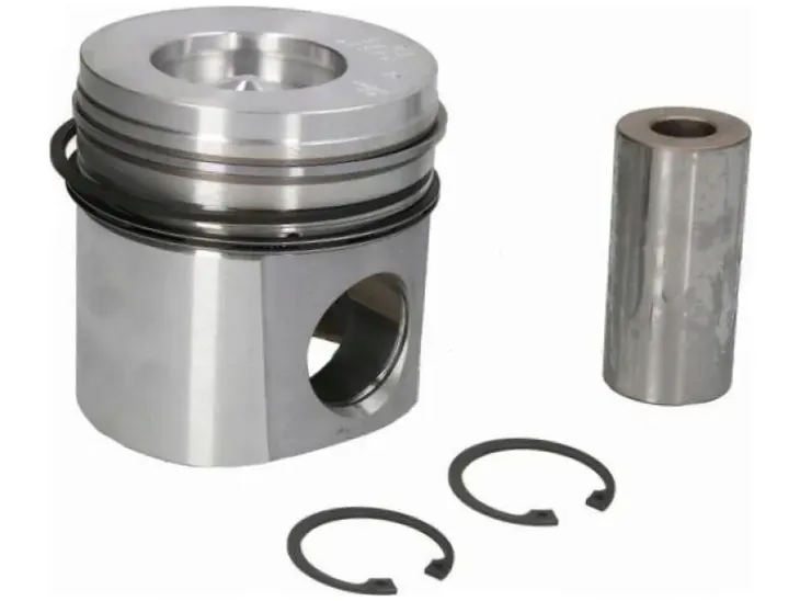 tlok-kolbenschmidt-40324600