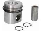 tlok-kolbenschmidt-40324600