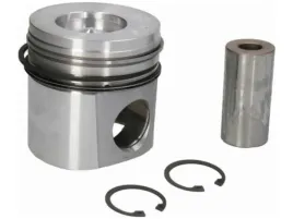 tlok-kolbenschmidt-40324600