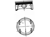 tlok-kolbenschmidt-40348600-stan-nowy