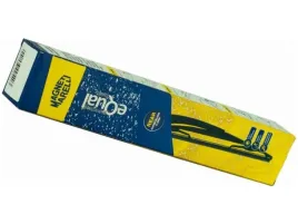 wycieraczka-magneti-marelli-000723117565