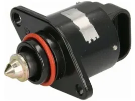 silnik-krokowy-daewoo-matiz-m100-m150-0-8-98-