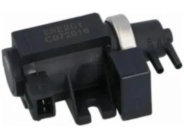 zawor-cisnienia-turbo-bmw-5-e61-2-0-3-0-04-10-x3-e83-2-0-3-0-04-11