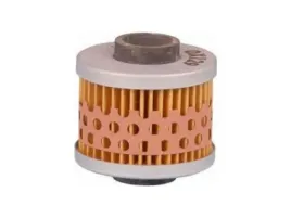 filtr-oleju-mahle-ox-129