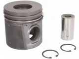 tlok-kolbenschmidt-40235600
