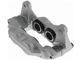zacisk-lewy-przod-subaru-impreza-gc-2-0-gf-2-0-gd-2-0-gg-2-0