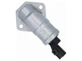 silnik-krokowy-ford-focus-i-mk1-1-4-1-6-00-04