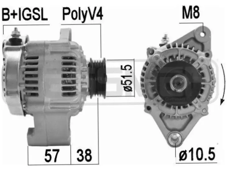 alternator-era-209509a-stan-nowy