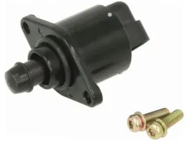 silnik-krokowy-renault-trafic-ii-2-0-01-avantime-2-0-01-03