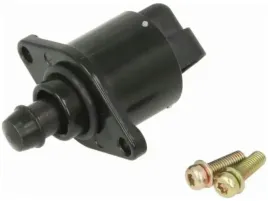 silnik-krokowy-renault-megane-i-1-4-1-6-99-03-ii-1-4-2-0-02-08