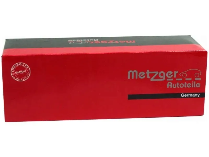 chlodnica-spalin-metzger-0892685