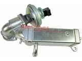 chlodnica-spalin-metzger-0892685-stan-nowy