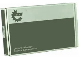 przewod-elastyczny-oleju-esen-skv-31skv105