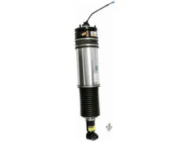 amortyzator-pneumatyczny-bmw-7-e65-e66-e67-3-0-6-0-01-08