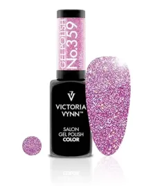 victoria-vynn-gel-polish-lakier-hybrydowy-brokatowy-359-sentido-8ml